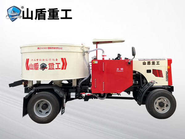 地下室，隧道專用